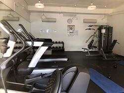 Watten Hill (D11), Condominium #439398341